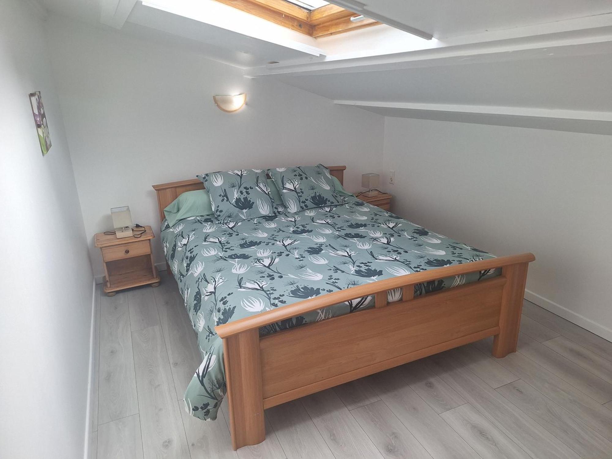 Chez Loulou Du Linas - Bugarach Villa Eksteriør billede